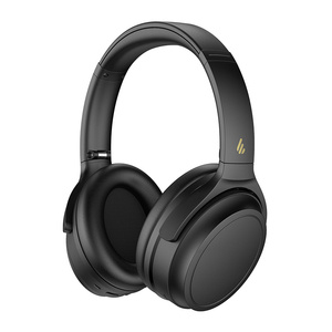 Zestaw Słuchawki bezprzewodowe Edifier WH700NB, ANC  + Etui - ikona produktu