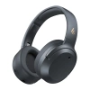 Słuchawki Edifier W820NB Plus V25 (szare)