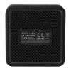 Głośnik Bluetooth Edifier ES20 (czarny)