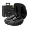 OUTLET Słuchawki planarne TWS Edifier STAX S10 ANC (czarne)