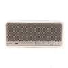 Głośnik Bluetooth Edifier ES60 (biały)