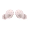 Słuchawki TWS Edifier X3 Pro (różowe)
