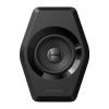 OUTLET Edifier Hecate G2000 PRO Speakers Black