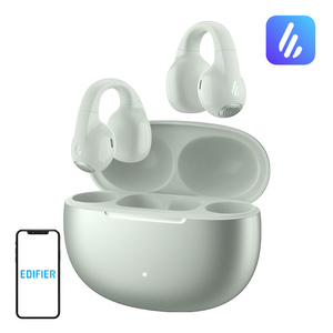 OUTLET Słuchawki bezprzewodowe typu open ear Edifier Comfo C (zielone) - ikona produktu