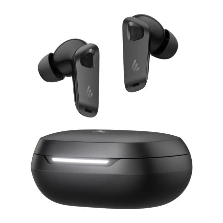 Słuchawki TWS Edifier NeoBuds Pro 3  ANC (czarne)