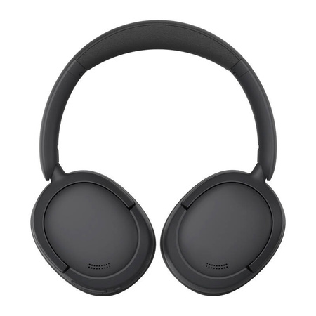 OUTLET Słuchawki bezprzewodowe Edifier W800BT Pro, ANC (czarne) 