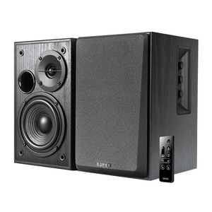 Głośniki 2.0 Edifier R1580MB (czarne) - ikona produktu