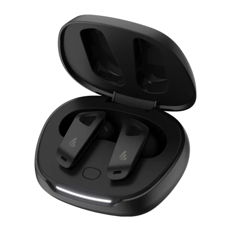 Słuchawki TWS Edifier NeoBuds Pro 3  ANC (czarne)