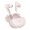 Słuchawki Edifier X5 Pro V25 TWS (różowe) - nowość 2025