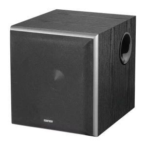 Subwoofer Edifier T5 (czarny) - ikona produktu