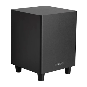 Subwoofer Edifier Airpulse SW8 (czarny) - ikona produktu