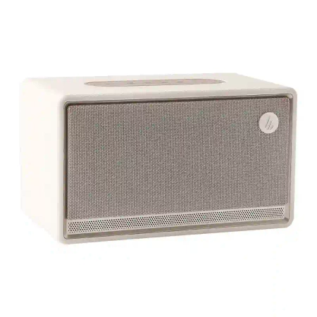 Głośnik Bluetooth Edifier ES300 (biały)