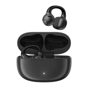 Słuchawki Edifier Comfo Q (czarne) - ikona produktu