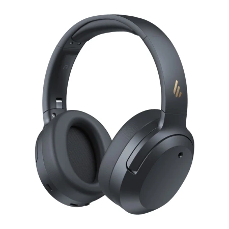 Słuchawki Edifier W820NB Plus V25 (szare)