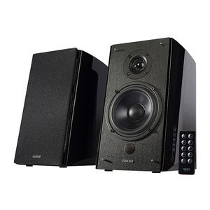 Głośniki 2.0 Edifier R2000DB (czarne) - ikona produktu