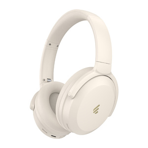 OUTLET Słuchawki bezprzewodowe Edifier WH700NB Pro, ANC (beżowe) - ikona produktu