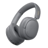OUTLET Słuchawki bezprzewodowe Edifier W800BT SE (szare)
