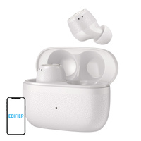 Słuchawki TWS Edifier X3 Pro (szare) 