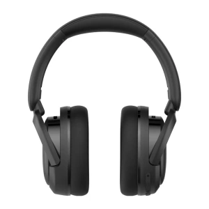 OUTLET  Słuchawki bezprzewodowe Edifier W800BT SE  (czarne) - ikona produktu