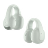 OUTLET Słuchawki bezprzewodowe typu open ear Edifier Comfo C (zielone)