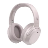 OUTLET Słuchawki Edifier W820NB Plus V25 (różowe)