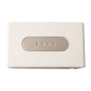 OUTLET Głośnik Bluetooth Edifier ES300 (biały)