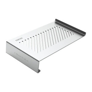 Stojaki pod głośniki Edifier SS04 (m.in. R980T, R990BT) - ikona produktu