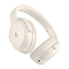 OUTLET Słuchawki bezprzewodowe Edifier WH700NB Pro, ANC (beżowe)