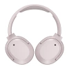 OUTLET Słuchawki Edifier W820NB Plus V25 (różowe)