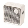 Głośnik Bluetooth Edifier ES20 (beżowy)