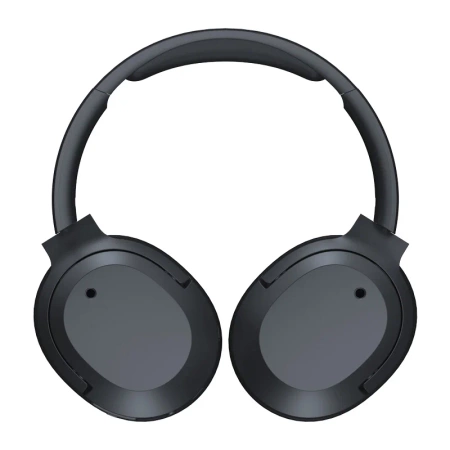 Słuchawki Edifier W820NB Plus V25 (szare)