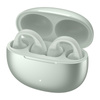 OUTLET Słuchawki bezprzewodowe typu open ear Edifier Comfo C (zielone)