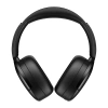Słuchawki Edifier WH950NB V25 (czarne) - nowość 2025