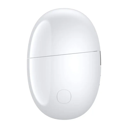 Słuchawki bezprzewodowe typu open ear Edifier LolliClip (białe)