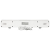 OUTLET Soundbar komputerowy Edifier QS30 (biały)
