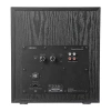 Subwoofer Edifier T5 (czarny)