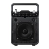 Przenośny głośnik Bluetooth Edifier PP205 (czarny) 