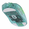 Bezprzewodowa myszka Gamingowa Edifier HECATE G3M PRO 26000DPI (zielona)