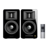 OUTLET Głośniki 2.0 Edifier Airpulse A100 (czarne) 