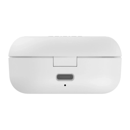 Słuchawki TWS Edifier X5 Lite (białe)