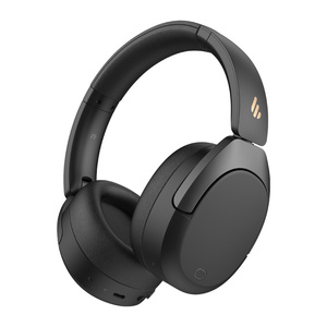 OUTLET Słuchawki bezprzewodowe Edifier W830NB, ANC (czarne) - ikona produktu