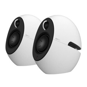 Głośniki Edifier e25HD (białe) - ikona produktu