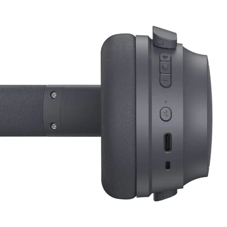 OUTLET Słuchawki bezprzewodowe Edifier WH700NB, ANC (szare)