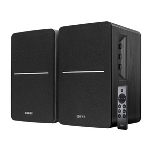 OUTLET Głośniki 2.0 Edifier R1280DBs (czarne) - ikona produktu
