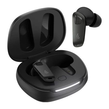Słuchawki TWS Edifier NeoBuds Pro 3  ANC (czarne)
