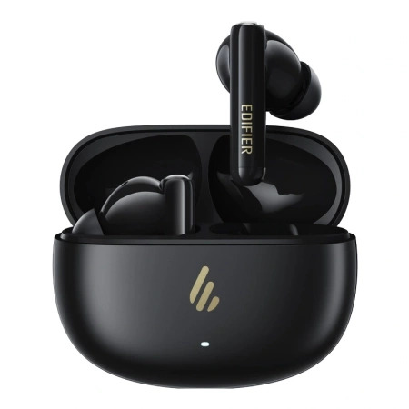 Słuchawki Edifier X5 Pro V25 TWS (czarne)