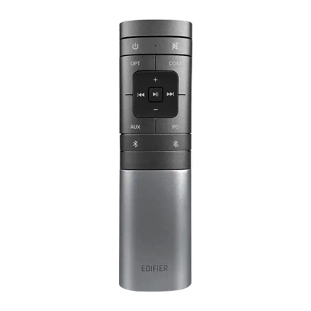 OUTLET Głośniki 2.1 Edifier S360DB (brązowe)