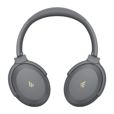 OUTLET Słuchawki bezprzewodowe Edifier WH700NB Pro, ANC (szare)