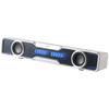 OUTLET Soundbar komputerowy Edifier QS30 (biały)