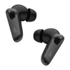 Słuchawki TWS Edifier NeoBuds Pro 3  ANC (czarne)